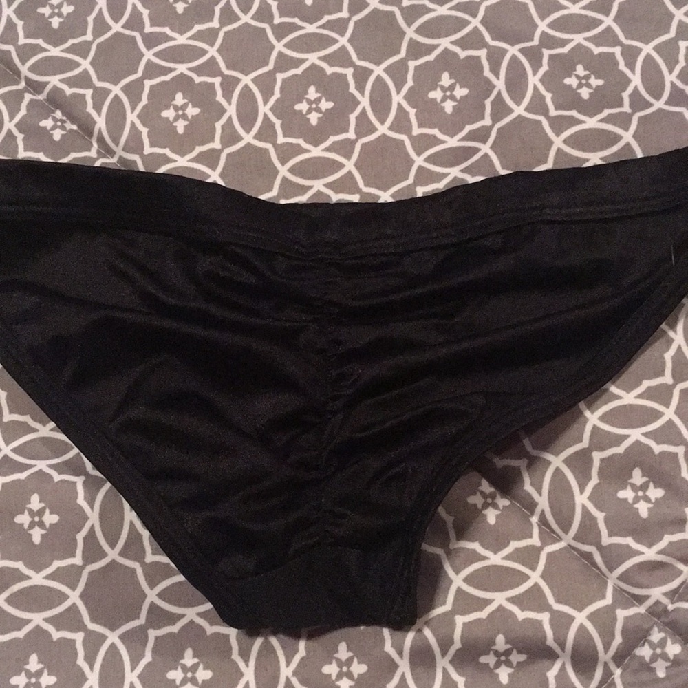 Bikini Bottoms new never worn - Picture 2 of 4